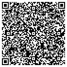 QR code with Fire Protection Service Inc contacts