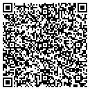 QR code with Superior Wireless Comm contacts