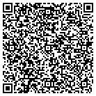 QR code with Priority Homes & Inspections contacts