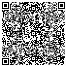 QR code with Midwest Precision Products contacts