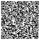 QR code with Intech Consulting Inc contacts