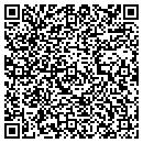 QR code with City Sound DJ contacts