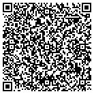 QR code with Hennen & Associates contacts
