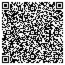 QR code with Snacks Plus Vending contacts