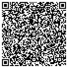 QR code with Witzel Tree Plnting Trnspttion contacts