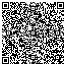 QR code with Imation Corp contacts