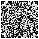 QR code with Jehyun Ryu DDS contacts