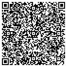 QR code with Recruiting & Retention Section contacts