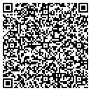 QR code with Bjerke Sod contacts