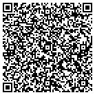 QR code with Richfield Inv Managment Inc contacts