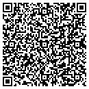 QR code with AM PM Auto Repair contacts