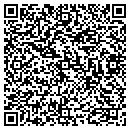 QR code with Perkin Signs & Graphics contacts
