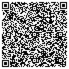 QR code with Allied Electronics Inc contacts