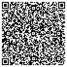 QR code with Janet Lang Dance Studio Inc contacts