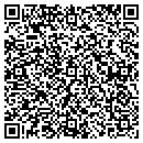 QR code with Brad Nelson Electric contacts