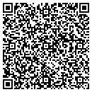 QR code with Cornerstone Gallery contacts