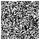 QR code with St Peter Public Schools Adm contacts