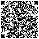 QR code with Audio & Computer Electronic contacts