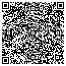 QR code with R JS Tower Service contacts