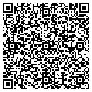 QR code with All City Lock & Key contacts