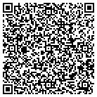 QR code with Complete Title Service contacts