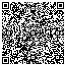 QR code with Terry Trom contacts