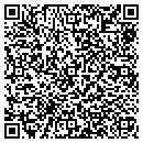 QR code with Rahn Sass contacts