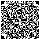 QR code with Security Response Service Inc contacts
