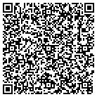 QR code with Fred W Carpenter DDS contacts