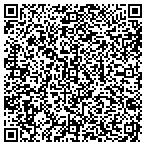 QR code with University Ave Psychology Center contacts