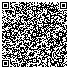 QR code with Peter Hoffman Decorating contacts