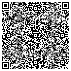 QR code with Consultants In Arthritis &RHeu contacts