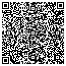 QR code with Riverview Resort contacts