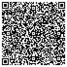 QR code with Waynes Precision Collision contacts