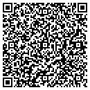 QR code with Pearle Vision contacts