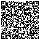 QR code with Woitalla Service contacts