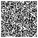 QR code with Ely Properties LLC contacts