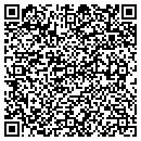 QR code with Soft Solutions contacts