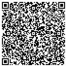 QR code with TDS Metrocom Customer Care contacts