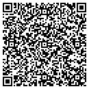 QR code with Jeffrey P Louie MD contacts