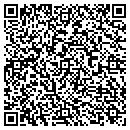 QR code with Src Recycling Center contacts
