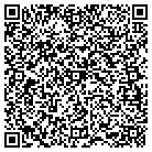 QR code with Daniel M Larkin Crt Reporting contacts