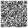 QR code with BCGI contacts