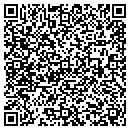 QR code with On/Auk/Mor contacts