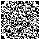 QR code with Super Maintenance Service contacts