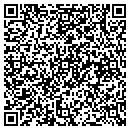 QR code with Curt Hanson contacts