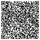 QR code with Mike's Outdoor Service contacts