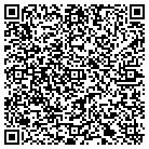 QR code with Community Services Department contacts