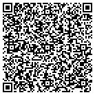 QR code with Accolades Publishing LLC contacts