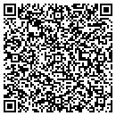 QR code with Nord & Taylor contacts